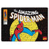 Marvel Classic Comics Amazing Spider-Man 70 Surface Laptop 2 Skin